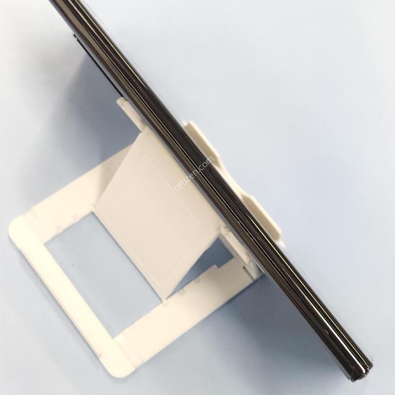 �����ó�Ʈ20��Ʈ�� 256G ���ܻ� ���� 62534