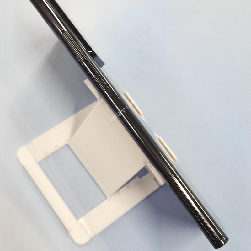 �����ó�Ʈ20��Ʈ�� 256G ���ܻ� ���� 62534
