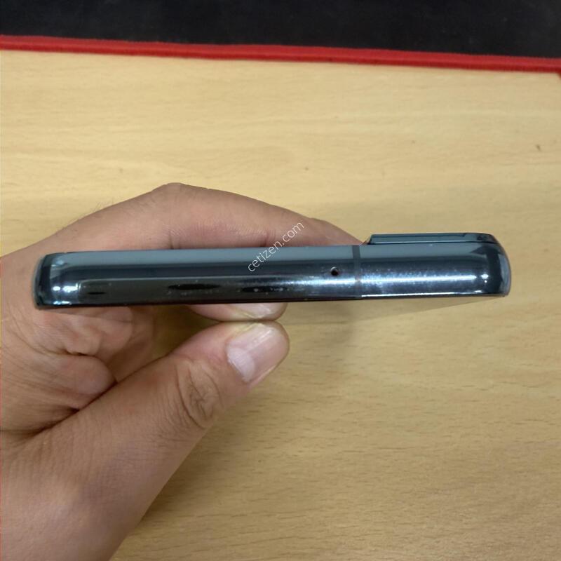 ������S22 �׸� A�� 256GB