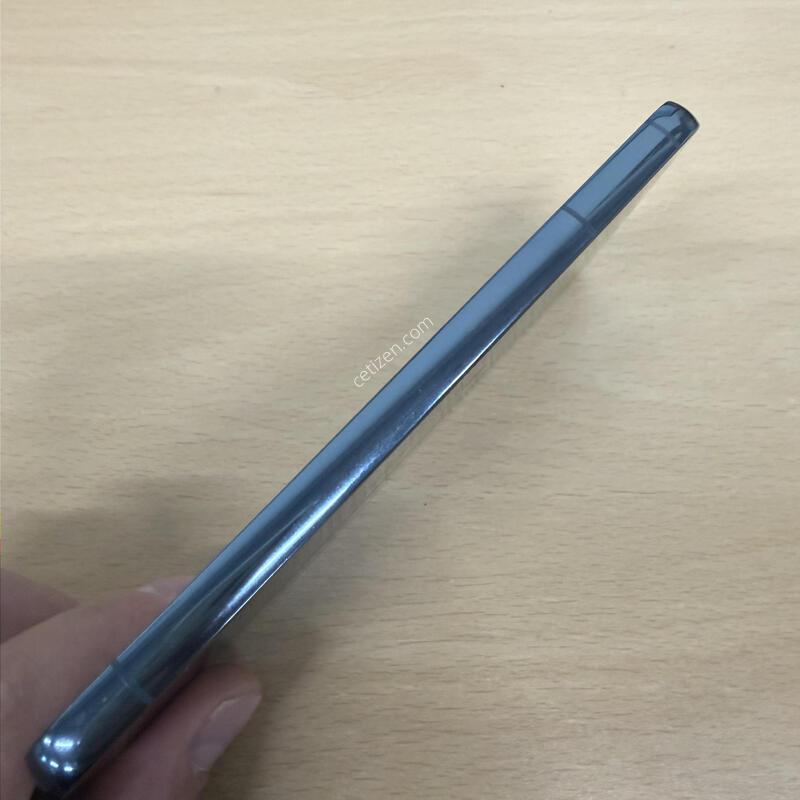 ������S22 �׸� A�� 256GB
