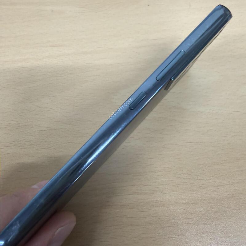 ������S22 �׸� A�� 256GB