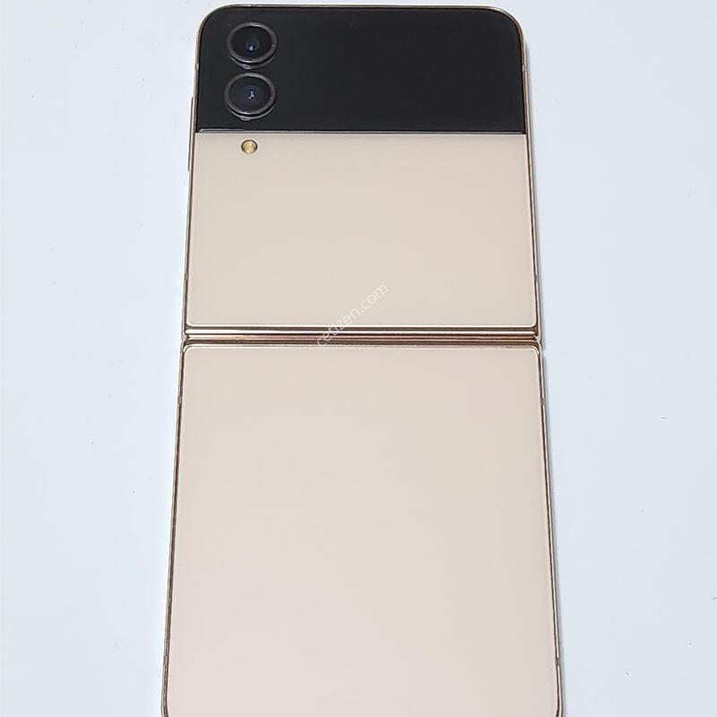 ������Z�ø�4 256G ���ܻ� ��ũ��� 60863
