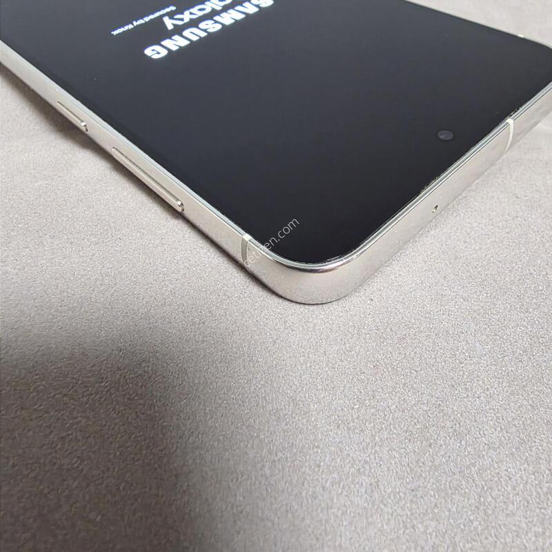 S23 512GB