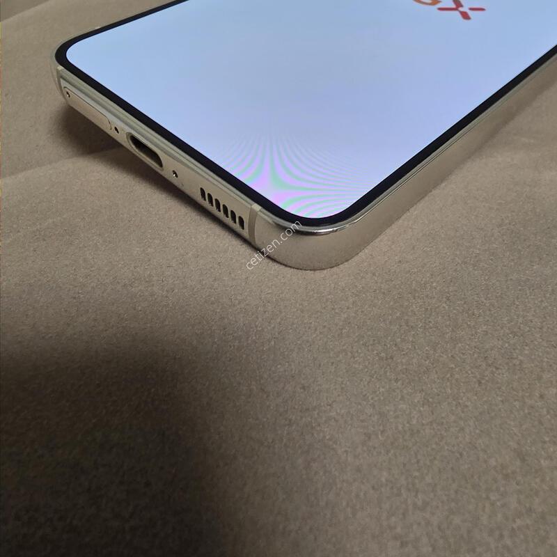 S23 512GB
