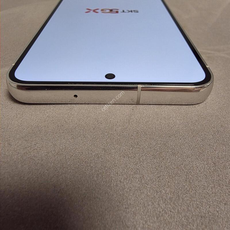 S23 512GB