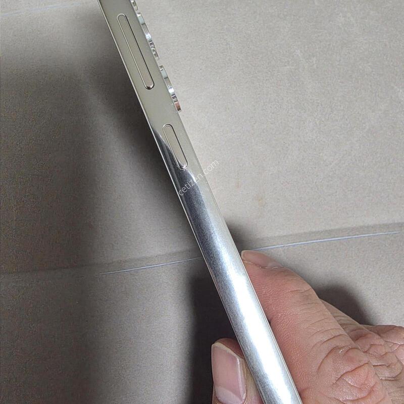S23 512GB