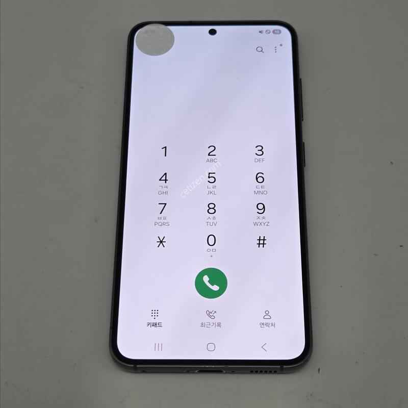 ƯS��)������S23 ���ܻ� �������� �߰��� ����� �Ｚ �׸�