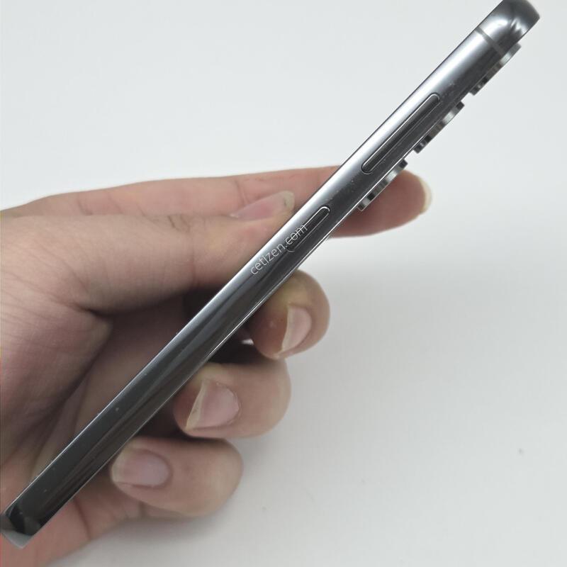 ƯS��)������S23 ���ܻ� �������� �߰��� ����� �Ｚ �׸�