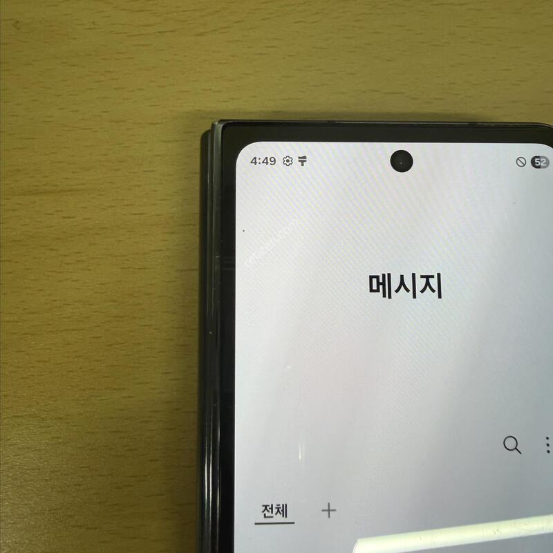 ������Z����4 ���� �������� 256GB