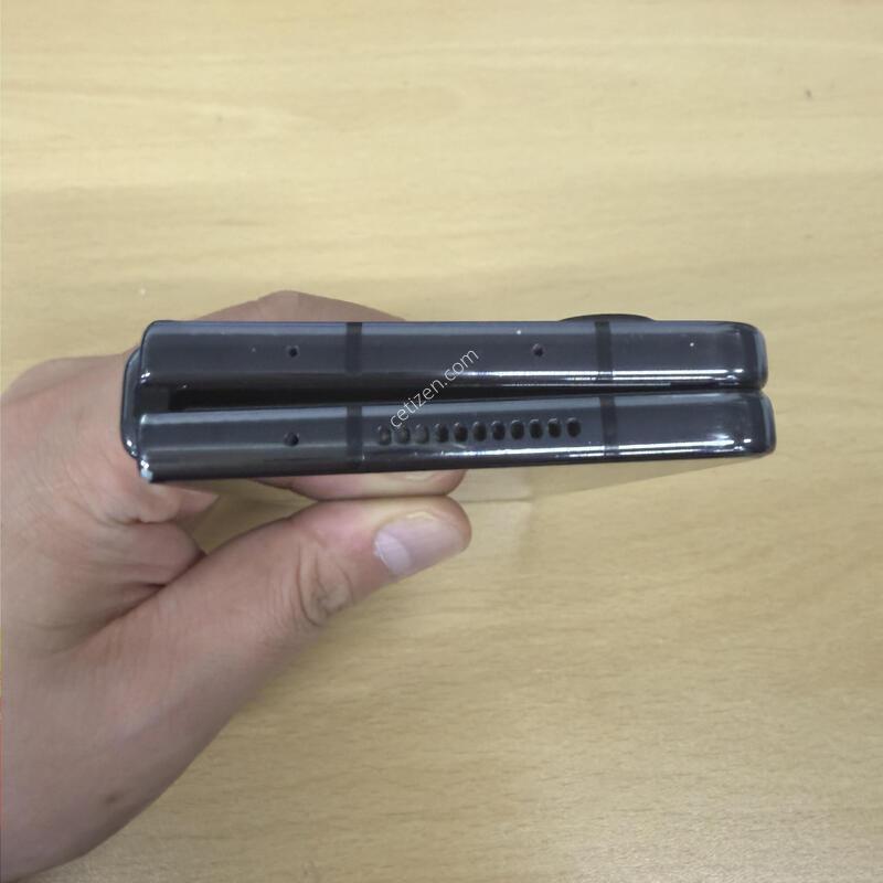 ������Z����4 ���� �������� 256GB