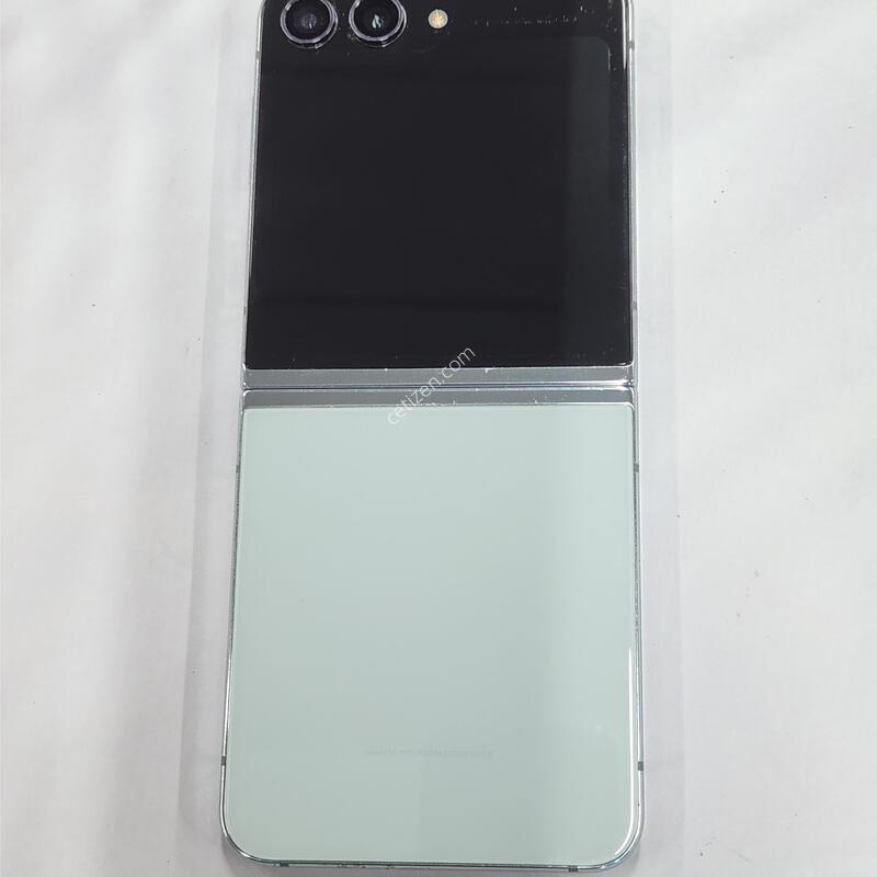 ������Z�ø�5 256G ��Ʈ ����� 63119