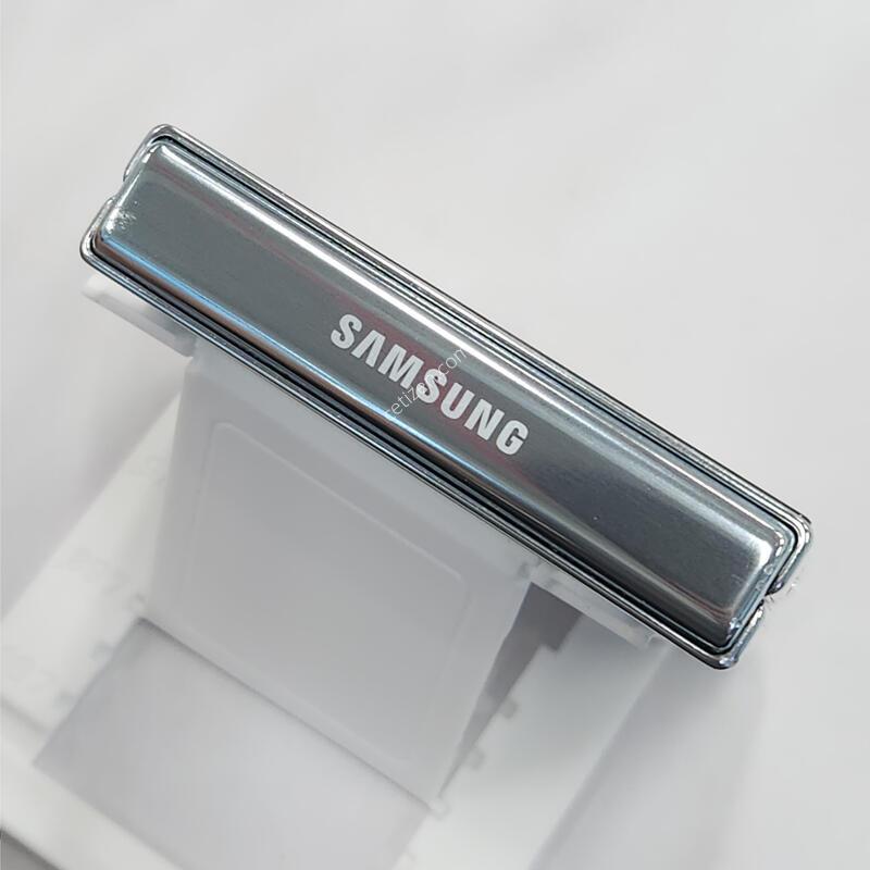 ������Z�ø�5 256G ��Ʈ ����� 63119