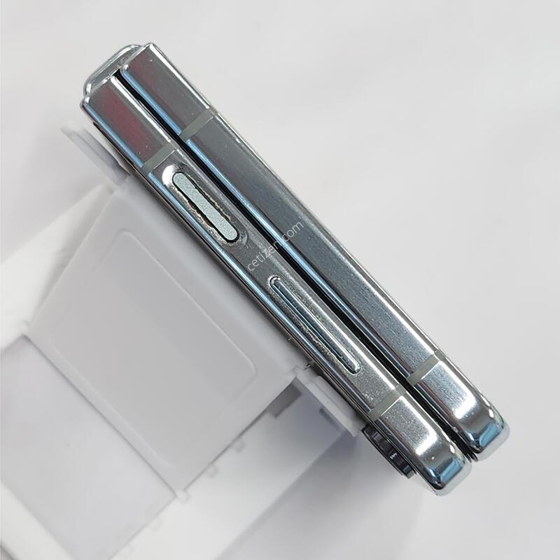 ������Z�ø�5 256G ��Ʈ ����� 63119