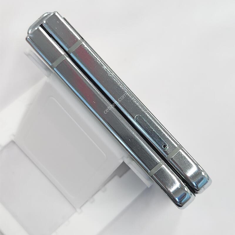 ������Z�ø�5 256G ��Ʈ ����� 63119