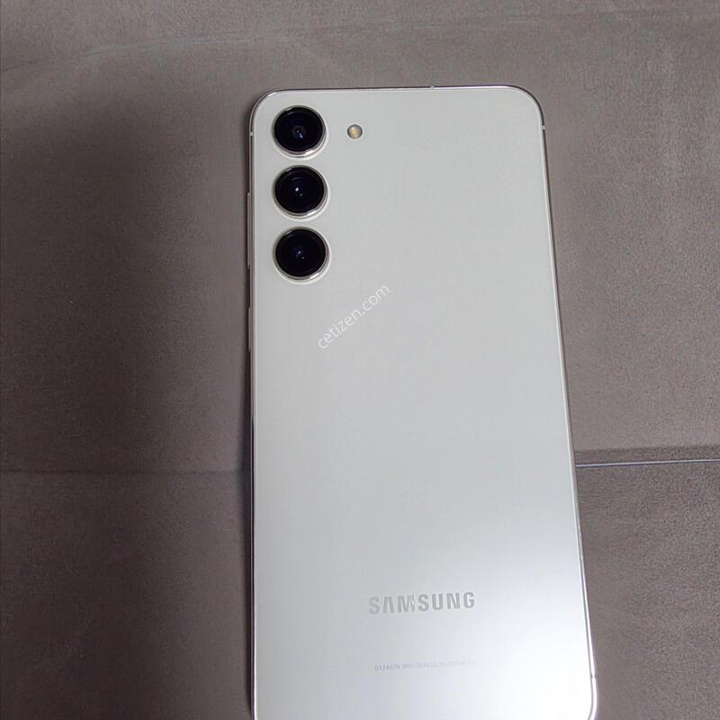 S23�÷��� 512GB