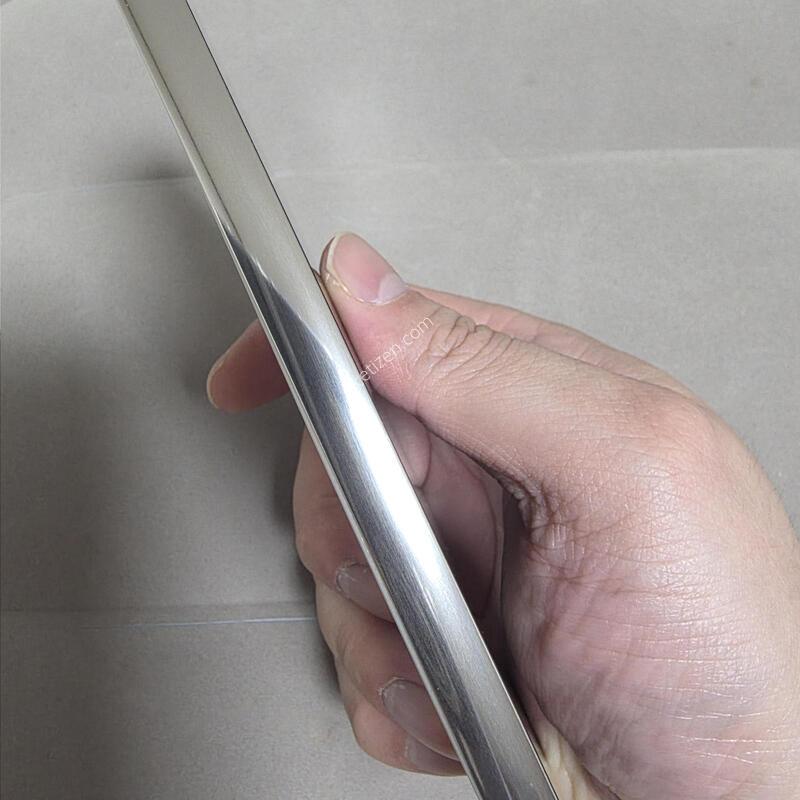 S23�÷��� 512GB