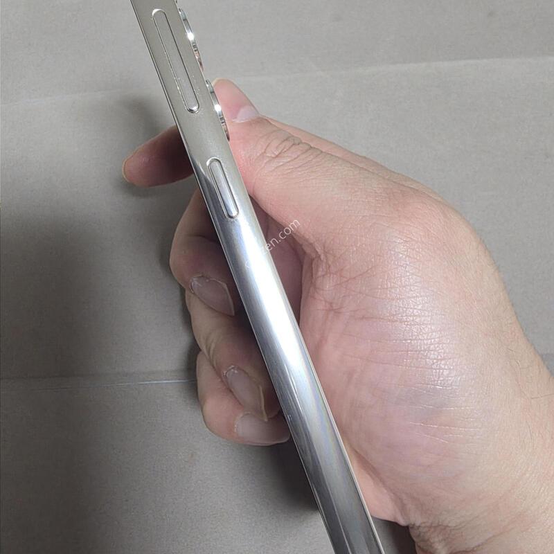 S23�÷��� 512GB