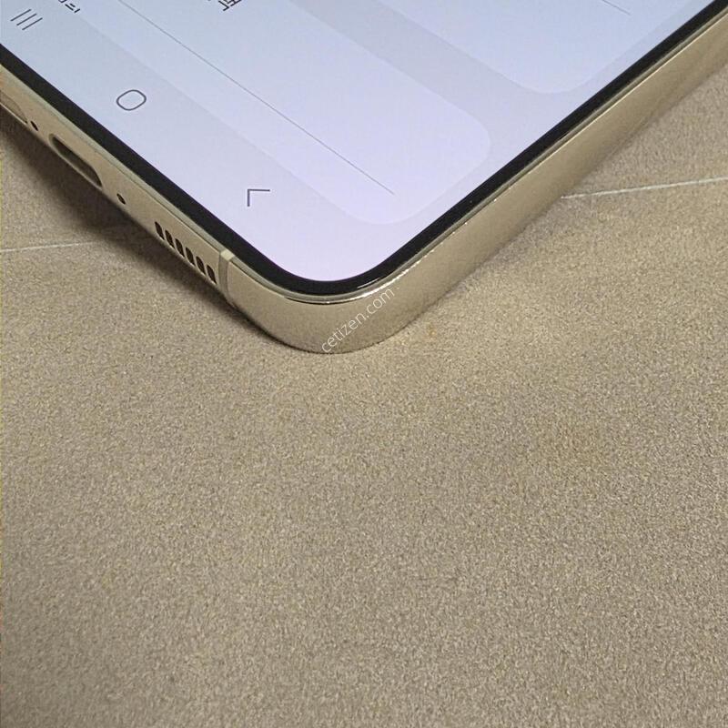 S23�÷��� 512GB