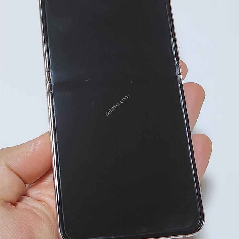 ������Z�ø�5 256G ���ܻ� �󺥴� 60868