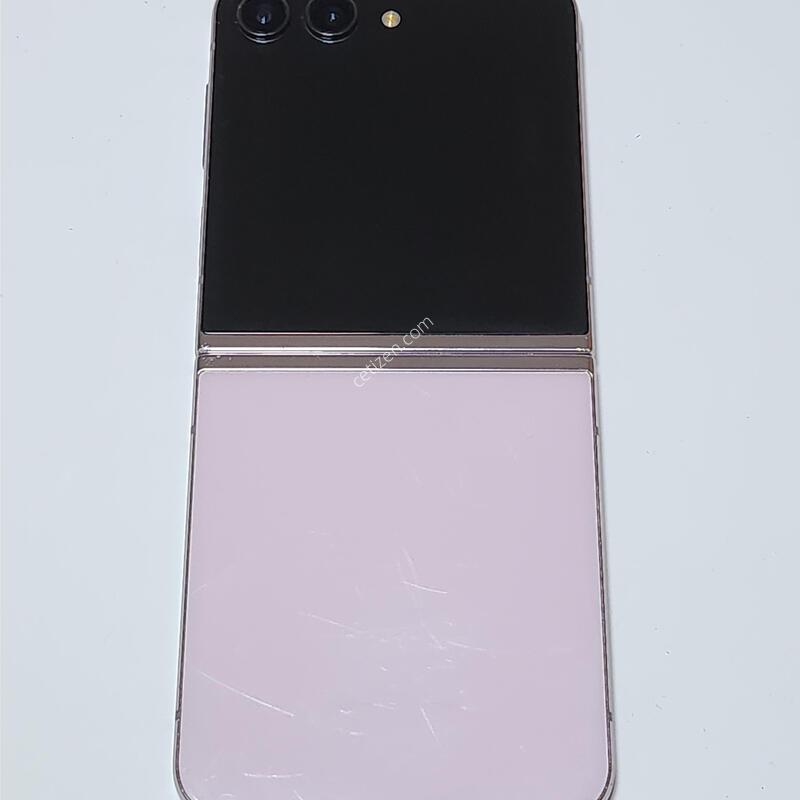 ������Z�ø�5 256G ���ܻ� �󺥴� 60868