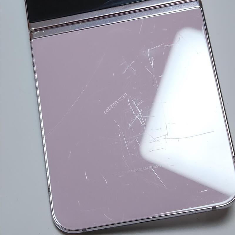 ������Z�ø�5 256G ���ܻ� �󺥴� 60868