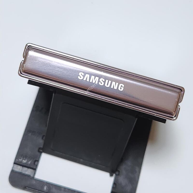 ������Z�ø�5 256G ���ܻ� �󺥴� 60868