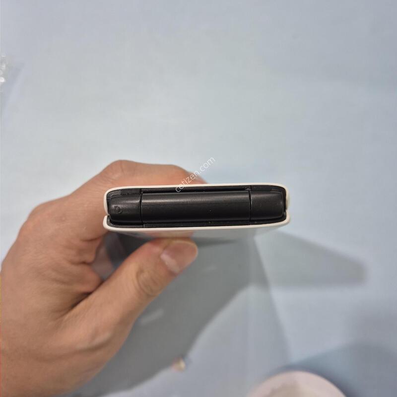 ��Ÿ������ ȭ��Ʈ S�� 32GB