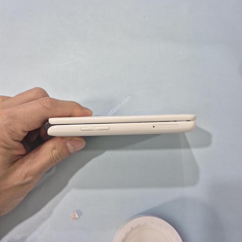 ��Ÿ������ ȭ��Ʈ S�� 32GB