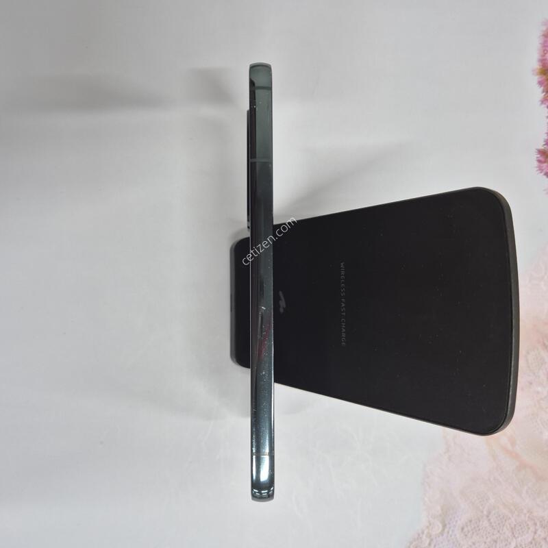 ������S22 �׸� 256GB