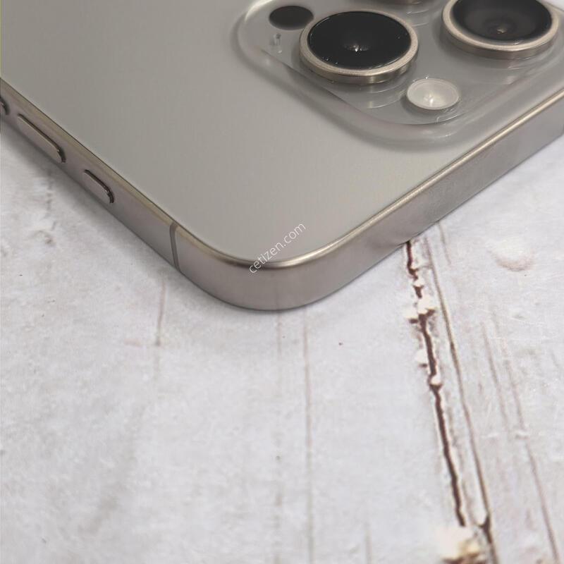 15���� 256GB