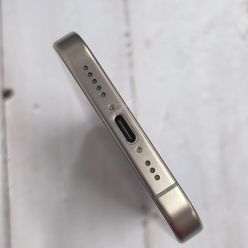15���� 256GB
