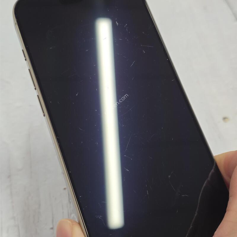 15���� 256GB