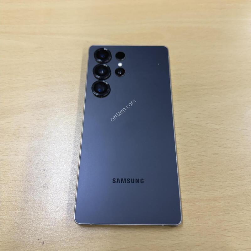 ������S25��Ʈ�� ���� A�� 512GB