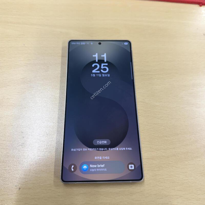 ������S25��Ʈ�� ���� A�� 512GB