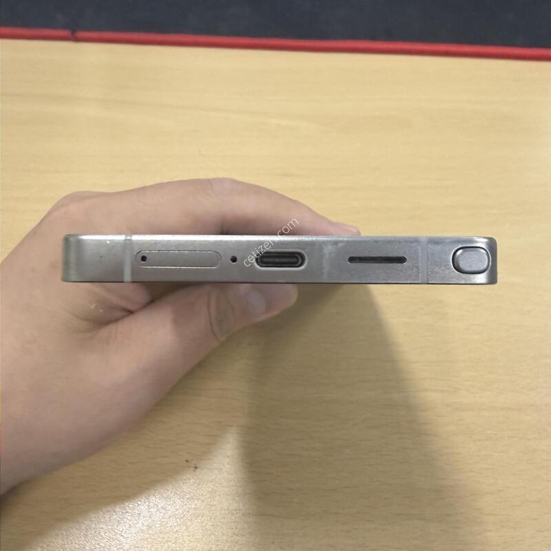 ������S25��Ʈ�� ���� A�� 512GB