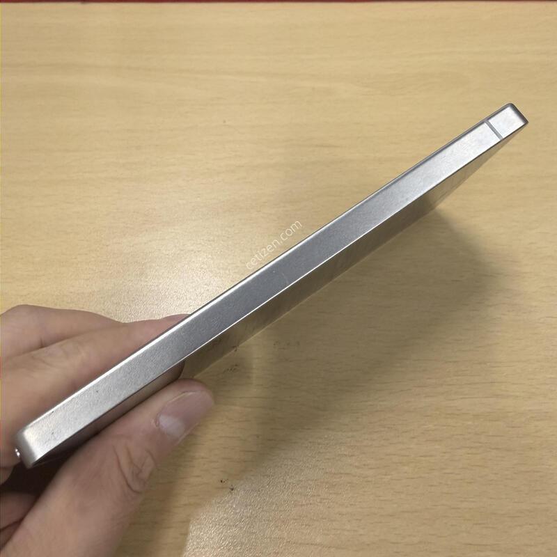 ������S25��Ʈ�� ���� A�� 512GB
