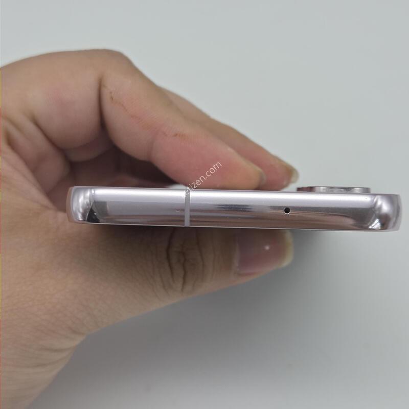 ƯS��)������S23 ���ܻ� �������� �߰��� ����� �Ｚ ����