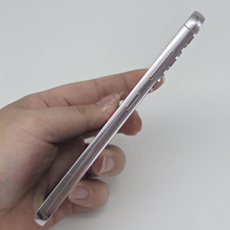ƯS��)������S23 ���ܻ� �������� �߰��� ����� �Ｚ ����