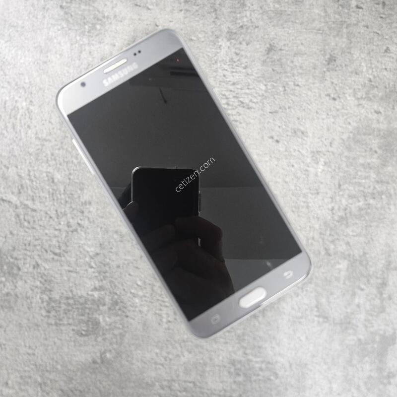 S�� �Ｚ ������J727  �������� ���ܻ� �߰��� ���ΰ���