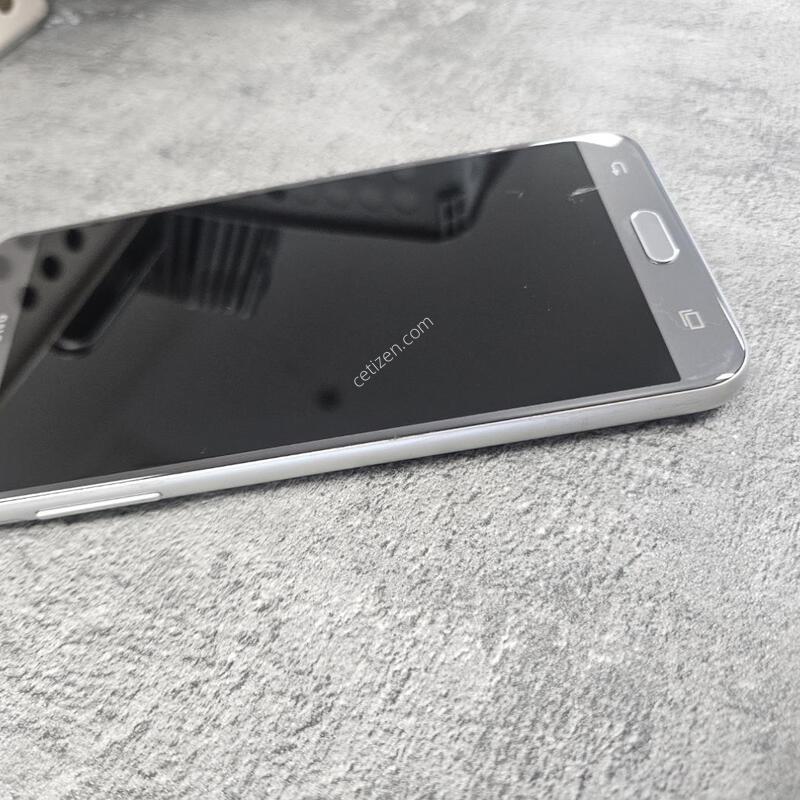 S�� �Ｚ ������J727  �������� ���ܻ� �߰��� ���ΰ���