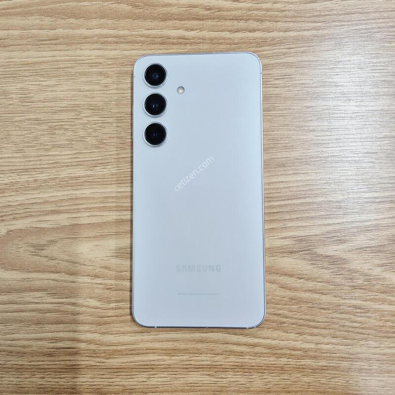 ������S24 �ǹ� 512GB