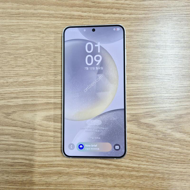 ������S24 �ǹ� 512GB