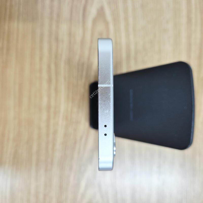������S24 �ǹ� 512GB