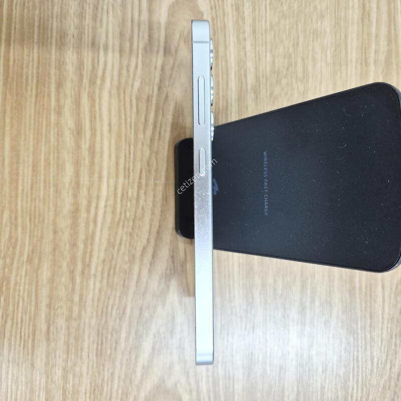 ������S24 �ǹ� 512GB