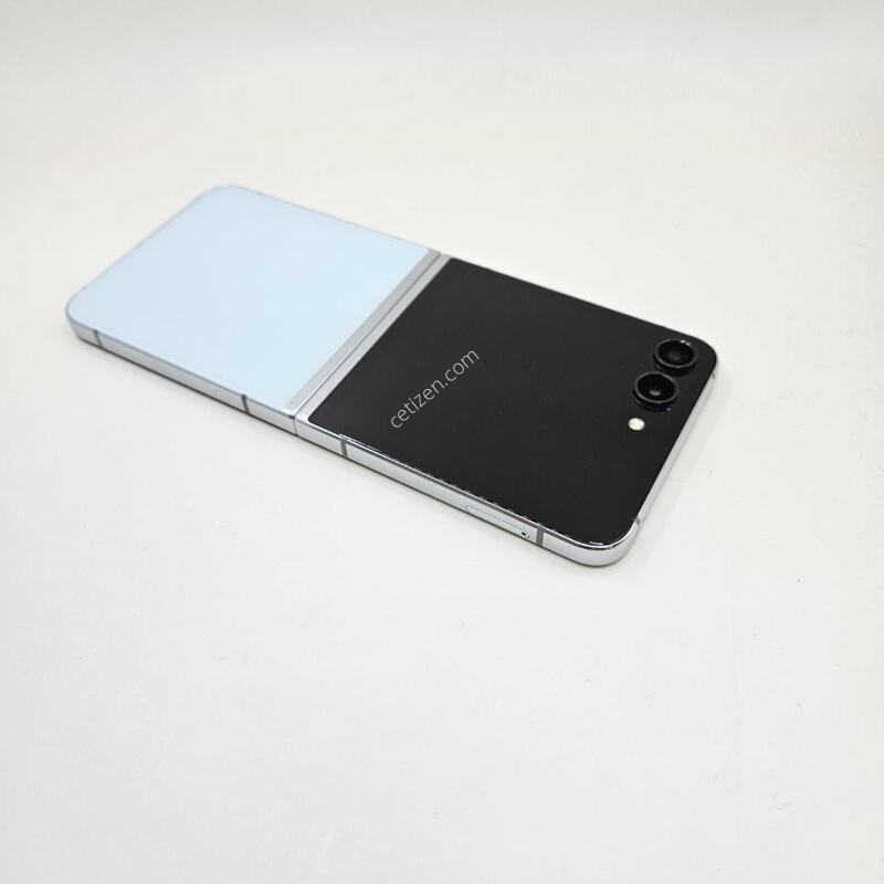 ������Z�ø�5 F731 ������Z�ø�5 ��Ʈ  �߰��� ���ΰ���