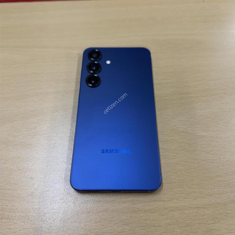 ������S25 ���̺� A�� 256GB