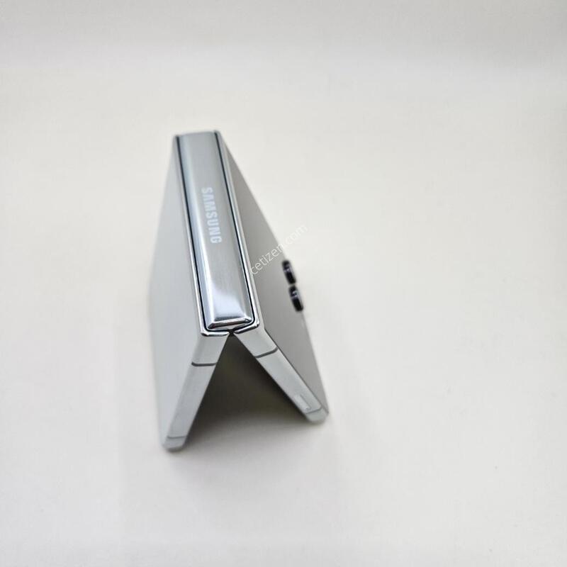 ������Z�ø�5 F731 ������Z�ø�5 ��Ʈ  �߰��� ���ΰ���