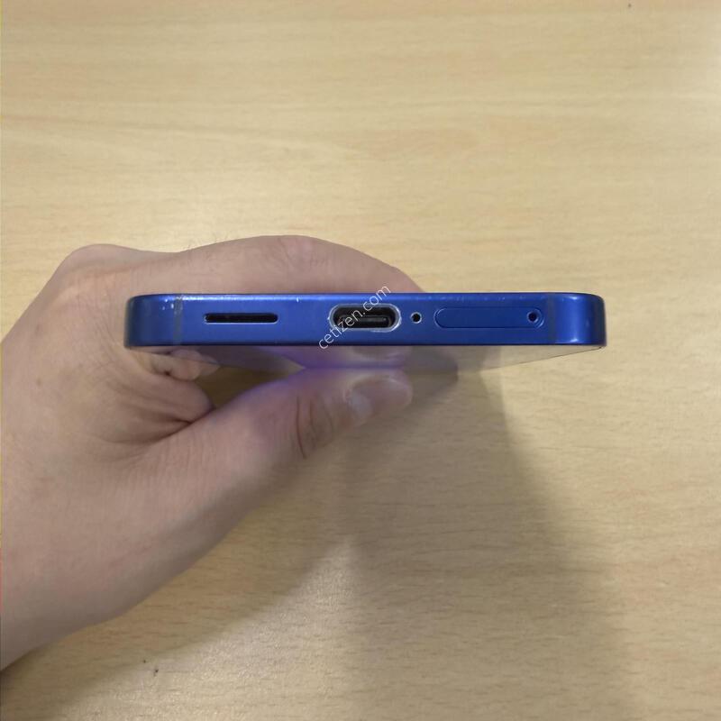 ������S25 ���̺� A�� 256GB
