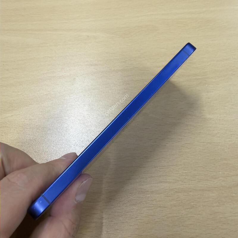 ������S25 ���̺� A�� 256GB