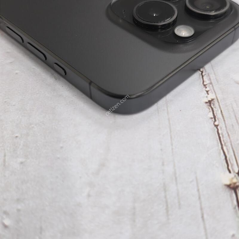 15���� 256GB